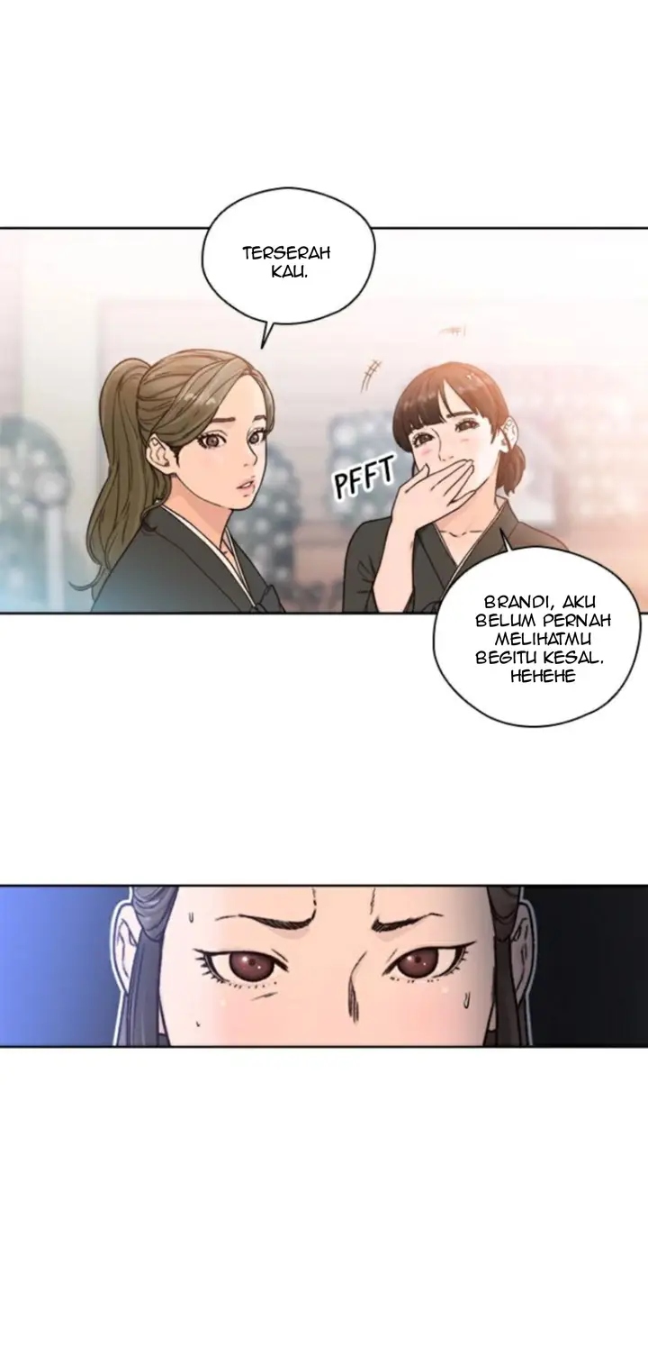 image-komik-lust-awakening-chapter-86-12/39