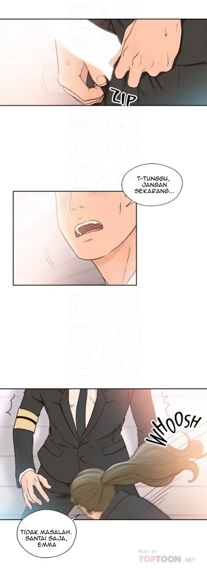 image-komik-lust-awakening-chapter-86-16/39