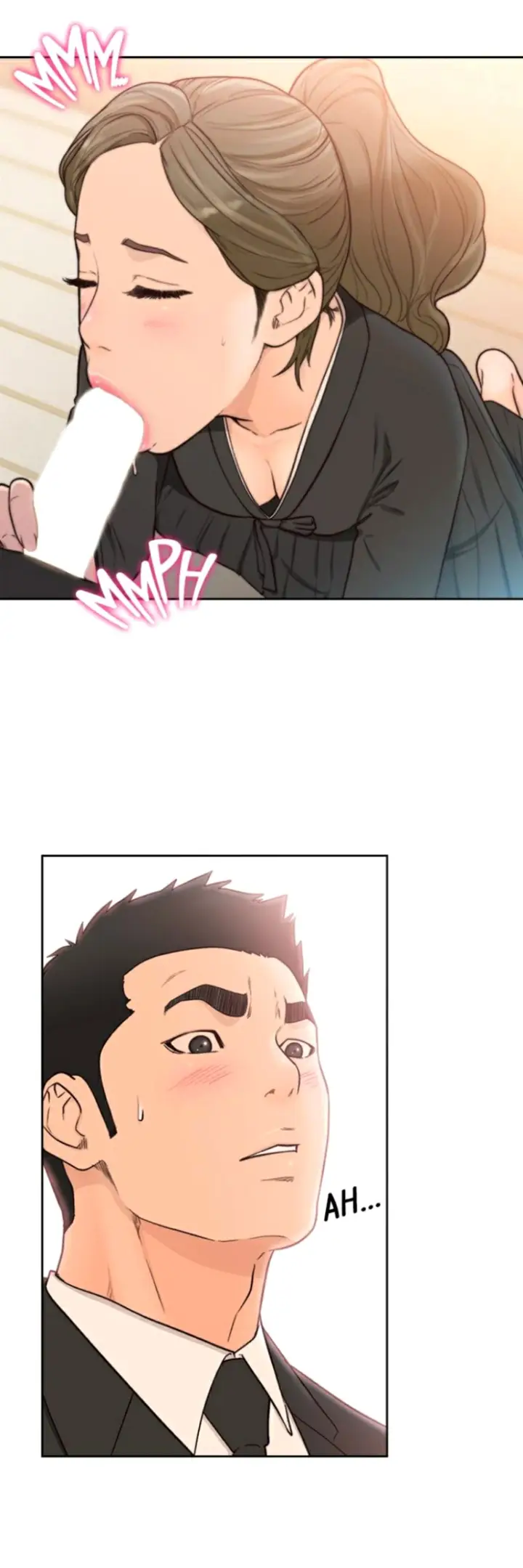 image-komik-lust-awakening-chapter-86-17/39