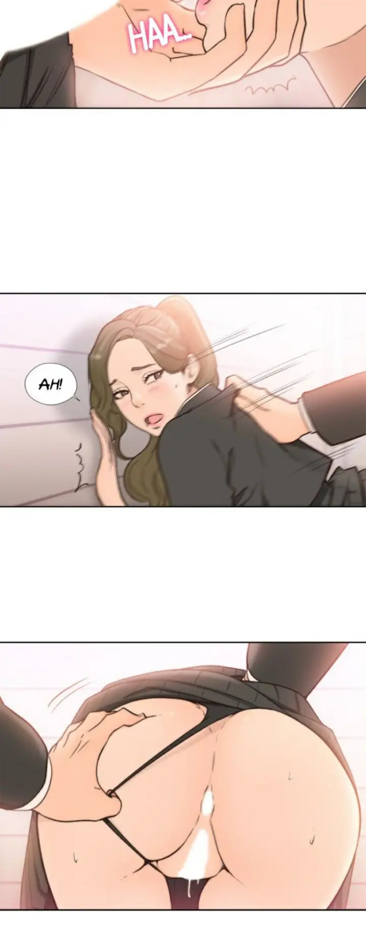 image-komik-lust-awakening-chapter-86-19/39