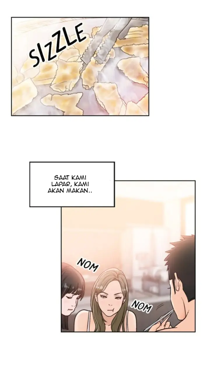 image-komik-lust-awakening-chapter-86-24/39