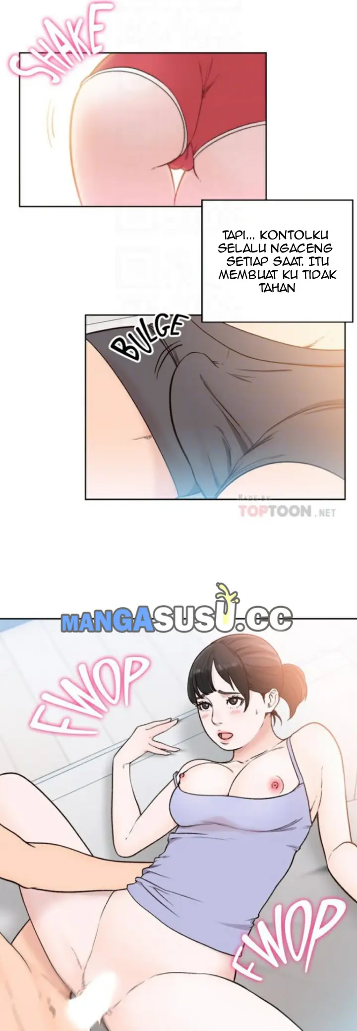 image-komik-lust-awakening-chapter-86-27/39