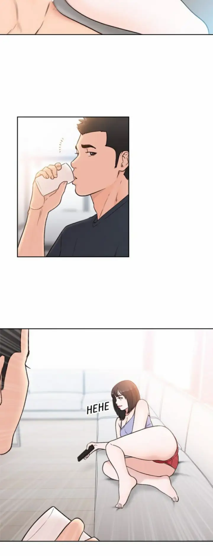 image-komik-lust-awakening-chapter-86-28/39