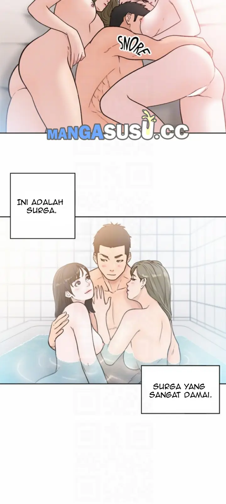 image-komik-lust-awakening-chapter-86-32/39