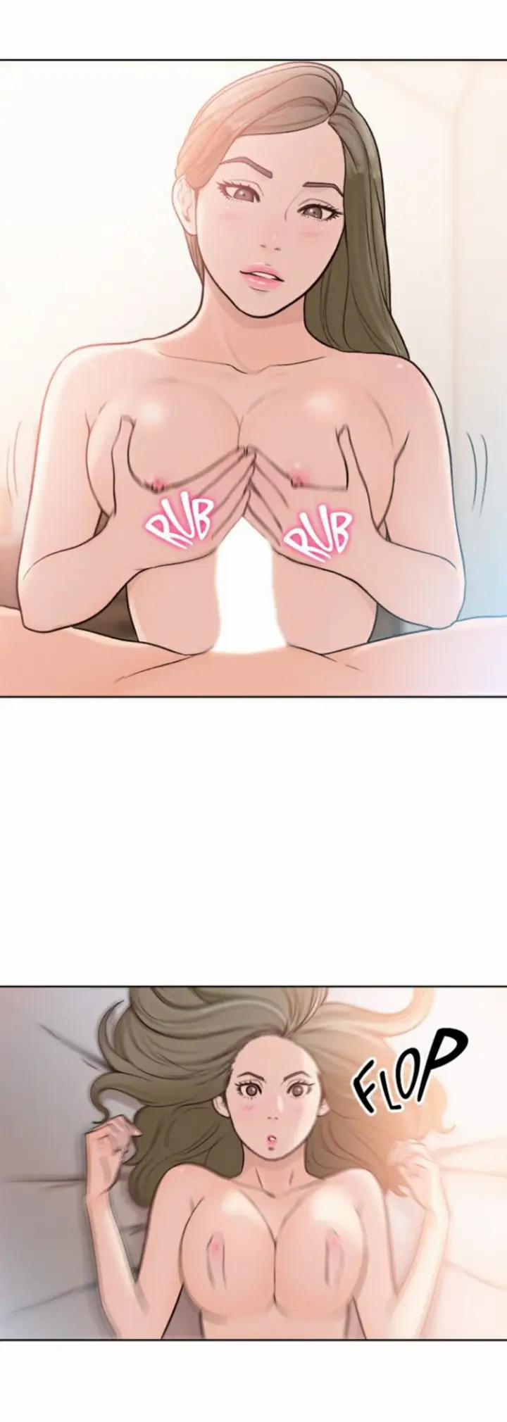 image-komik-lust-awakening-chapter-86-34/39