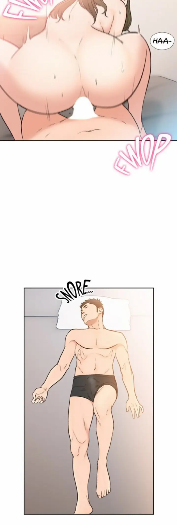 image-komik-lust-awakening-chapter-86-36/39