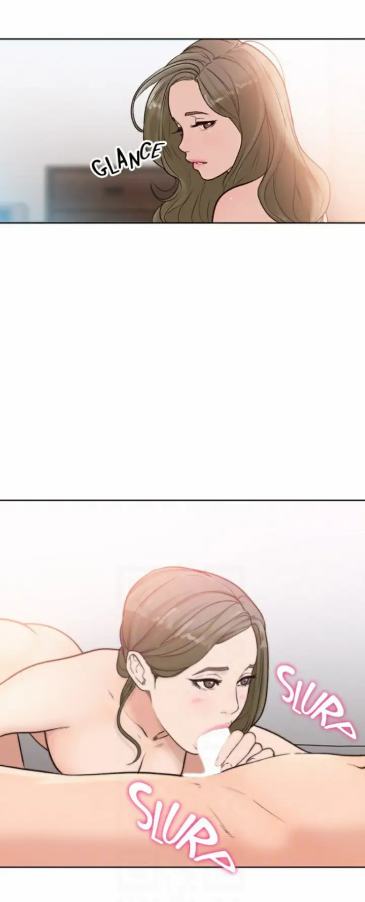 image-komik-lust-awakening-chapter-86-37/39