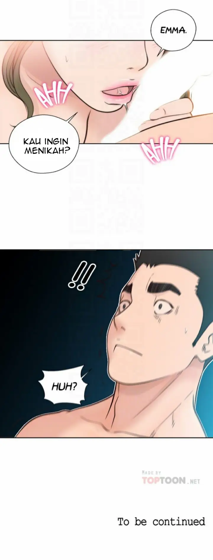 image-komik-lust-awakening-chapter-86-38/39