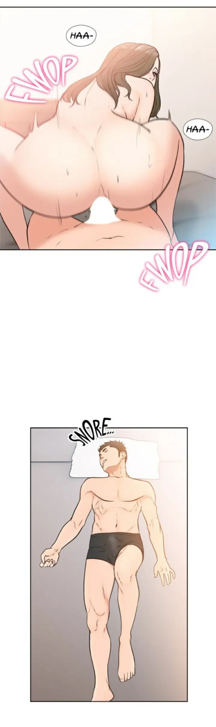 image-komik-lust-awakening-chapter-87-2/41