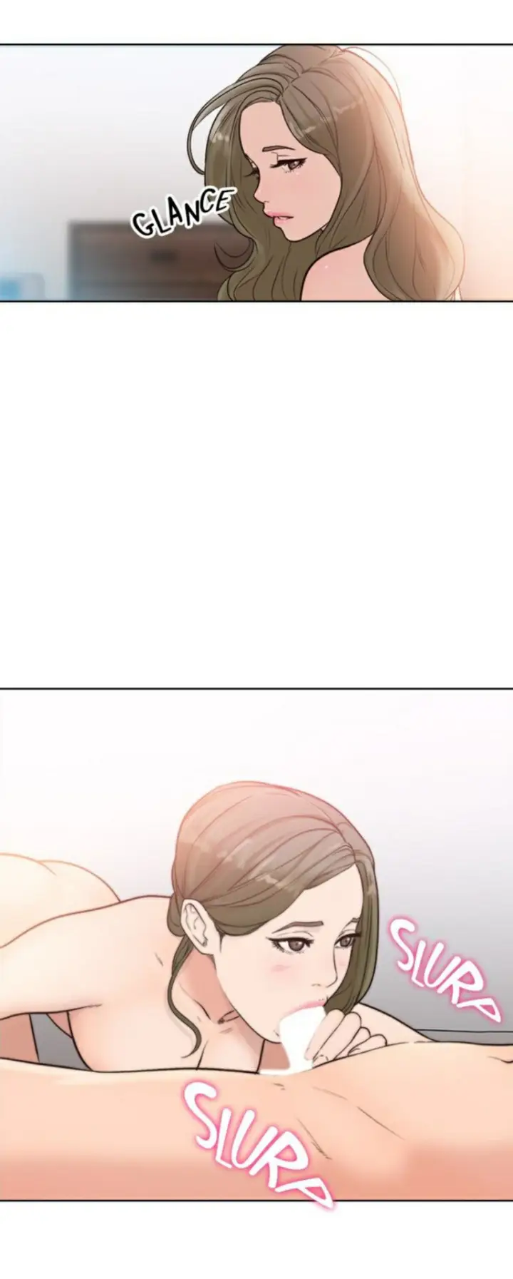 image-komik-lust-awakening-chapter-87-3/41
