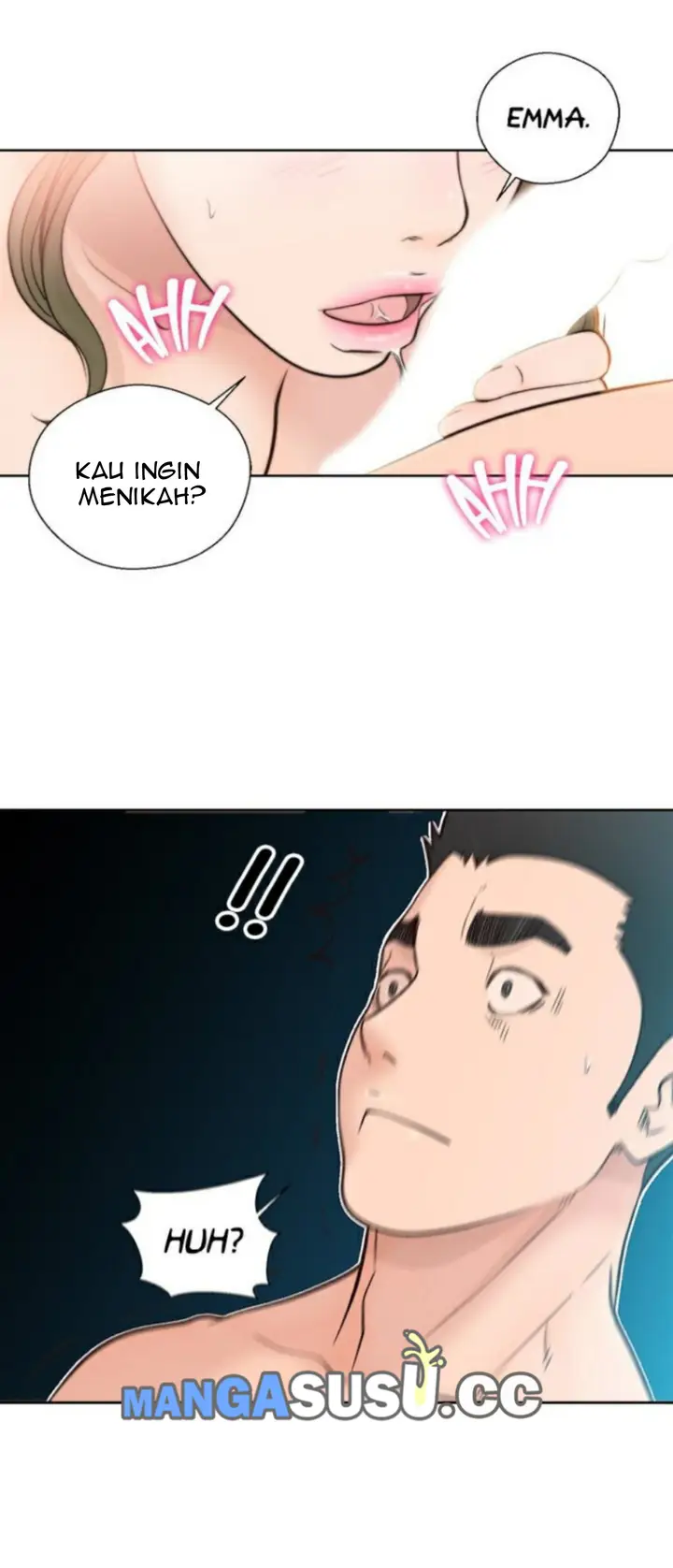 image-komik-lust-awakening-chapter-87-4/41