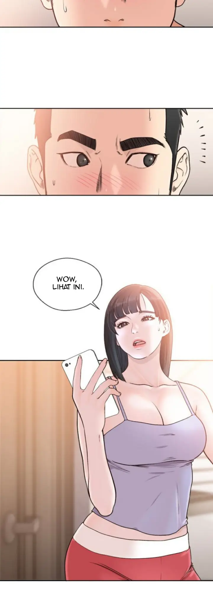 image-komik-lust-awakening-chapter-87-6/41
