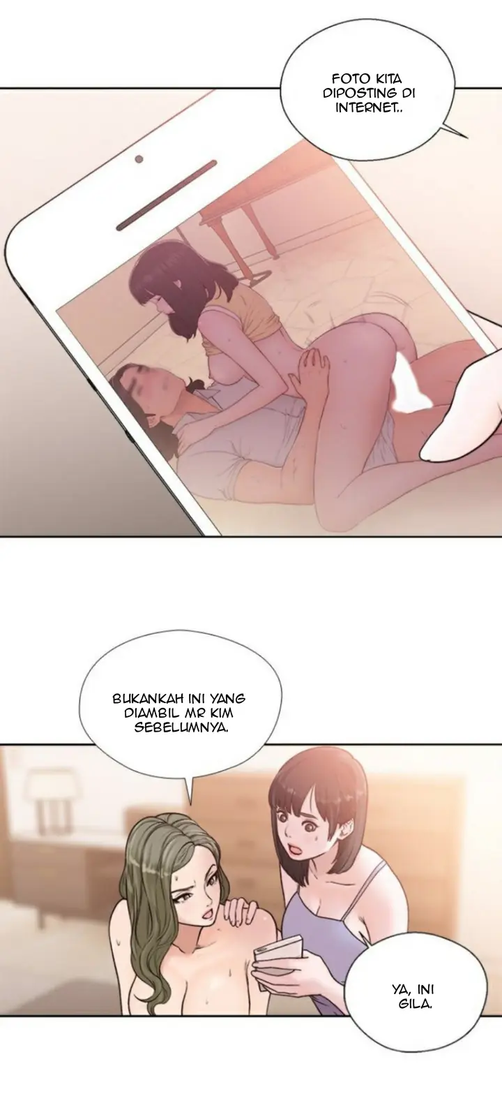 image-komik-lust-awakening-chapter-87-7/41