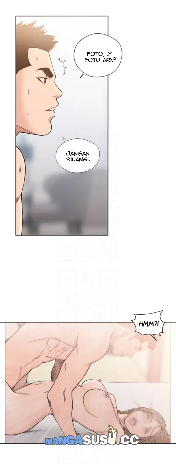 image-komik-lust-awakening-chapter-87-8/41
