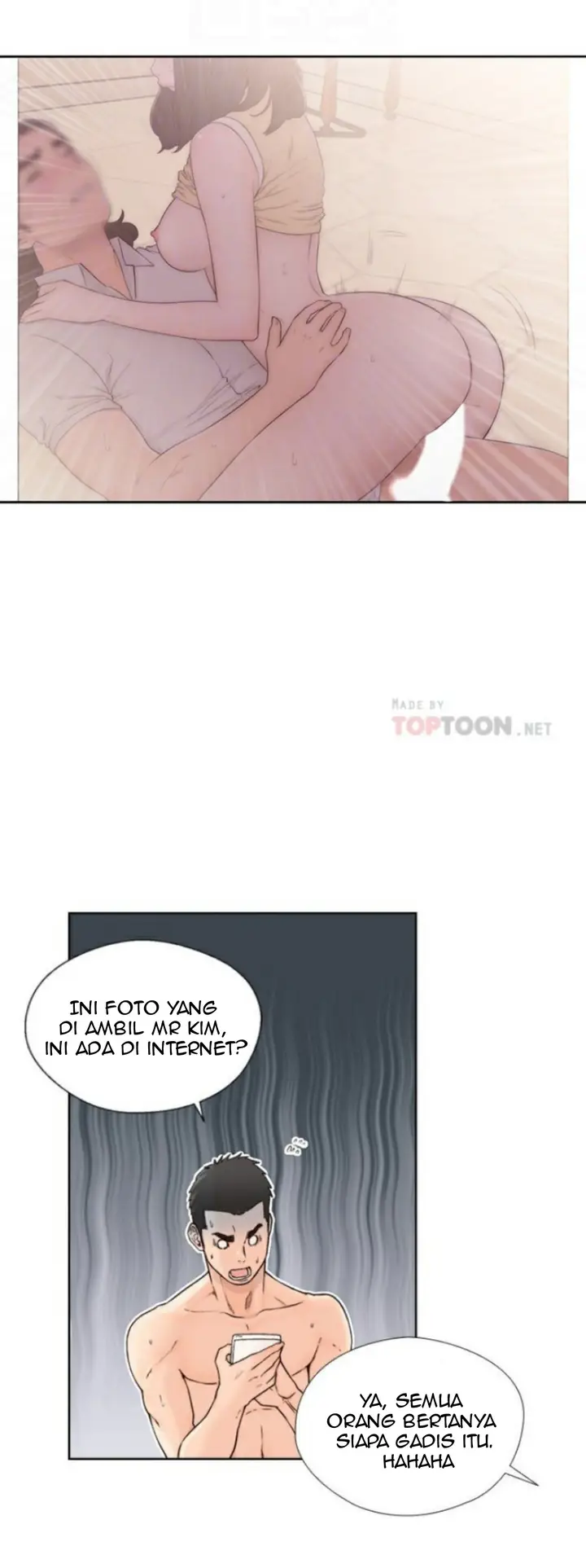 image-komik-lust-awakening-chapter-87-9/41