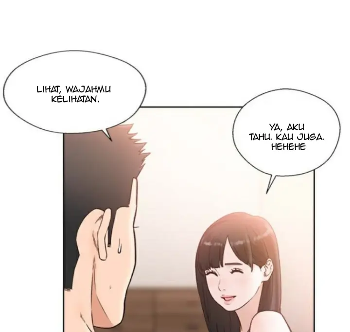 image-komik-lust-awakening-chapter-87-10/41