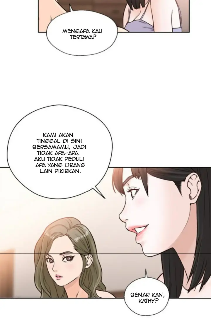 image-komik-lust-awakening-chapter-87-11/41