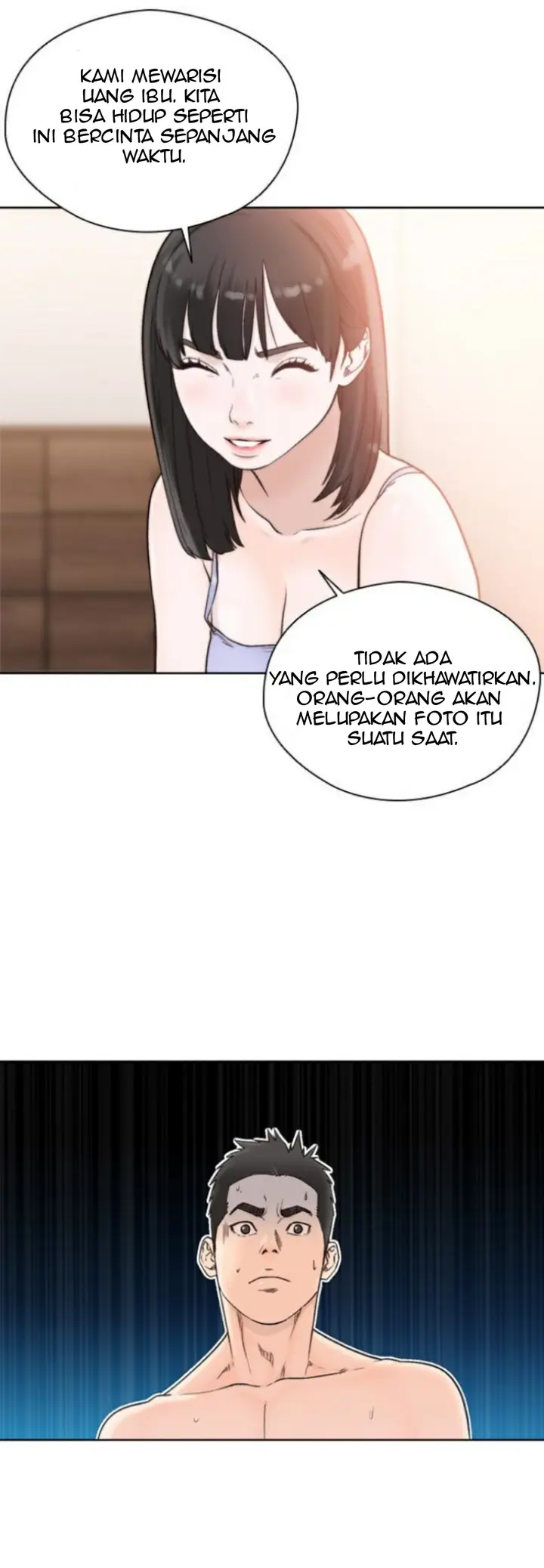 image-komik-lust-awakening-chapter-87-12/41