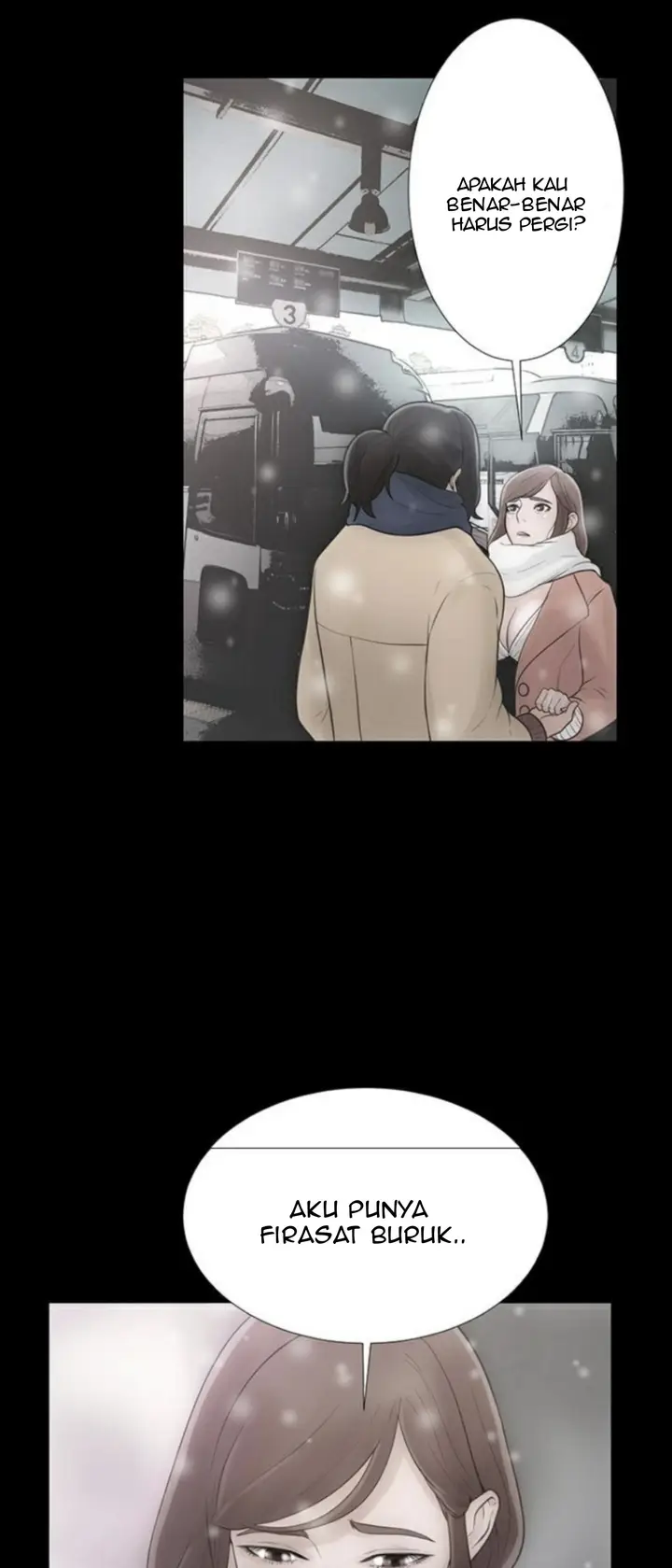 image-komik-lust-awakening-chapter-87-15/41