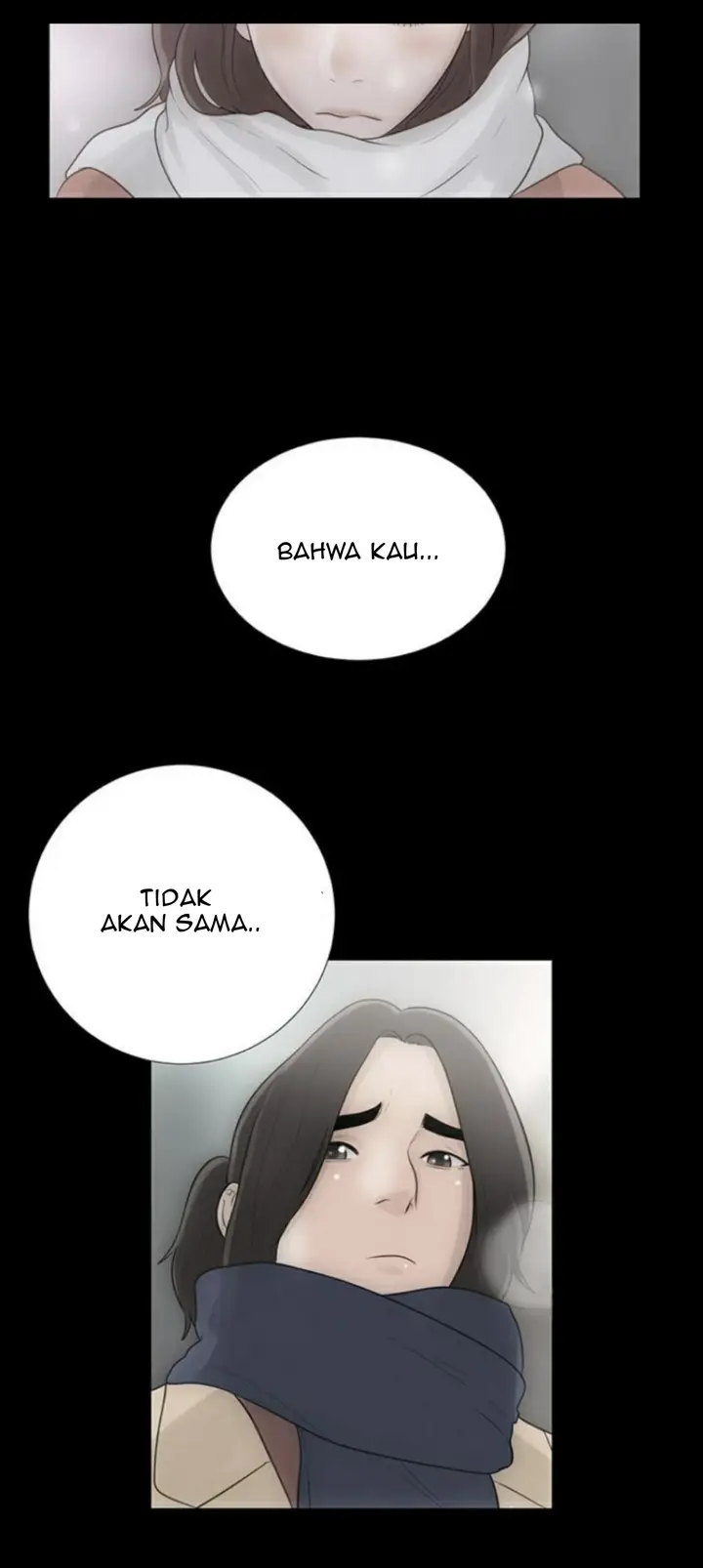 image-komik-lust-awakening-chapter-87-16/41
