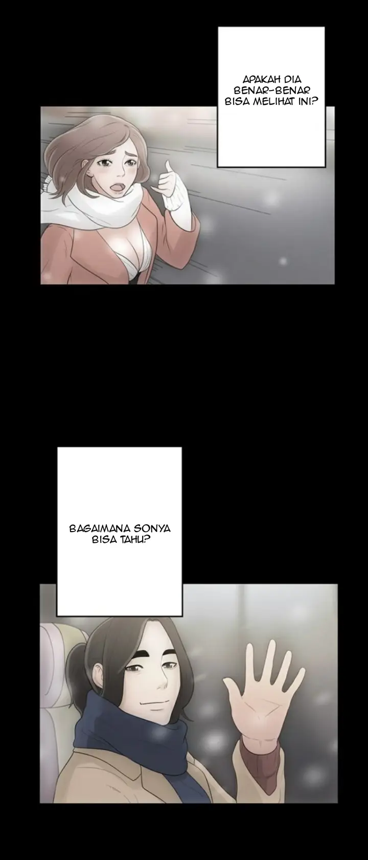 image-komik-lust-awakening-chapter-87-17/41