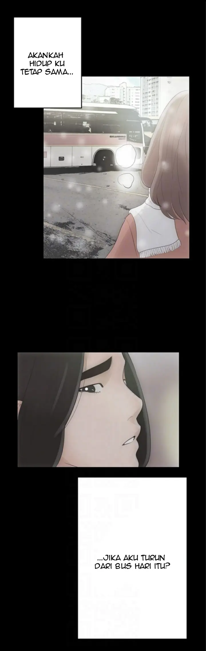 image-komik-lust-awakening-chapter-87-18/41