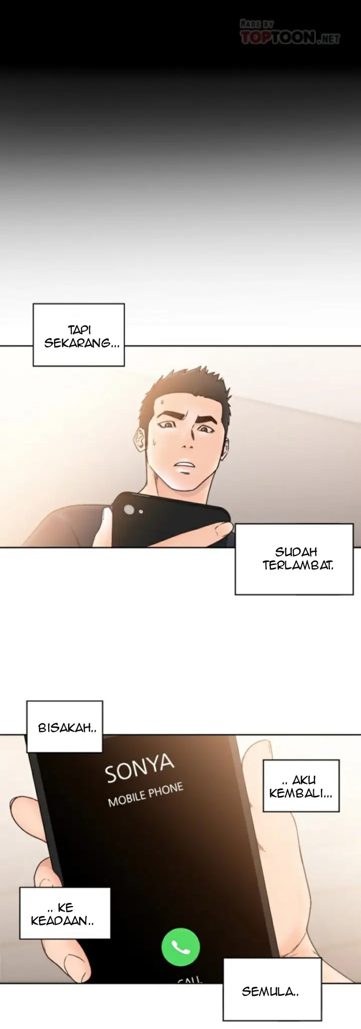 image-komik-lust-awakening-chapter-87-19/41