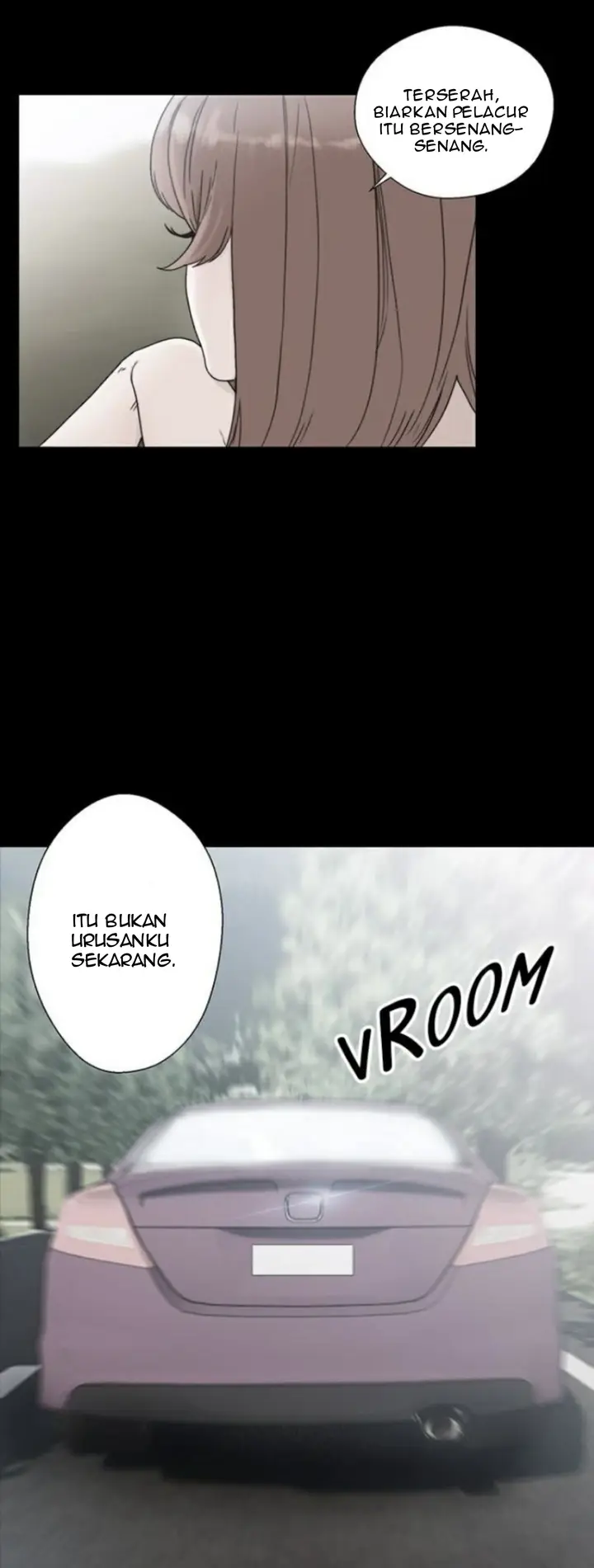 image-komik-lust-awakening-chapter-87-22/41
