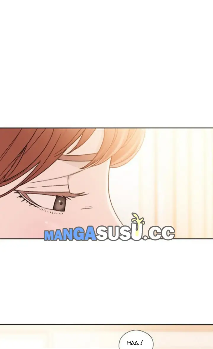 image-komik-lust-awakening-chapter-87-24/41