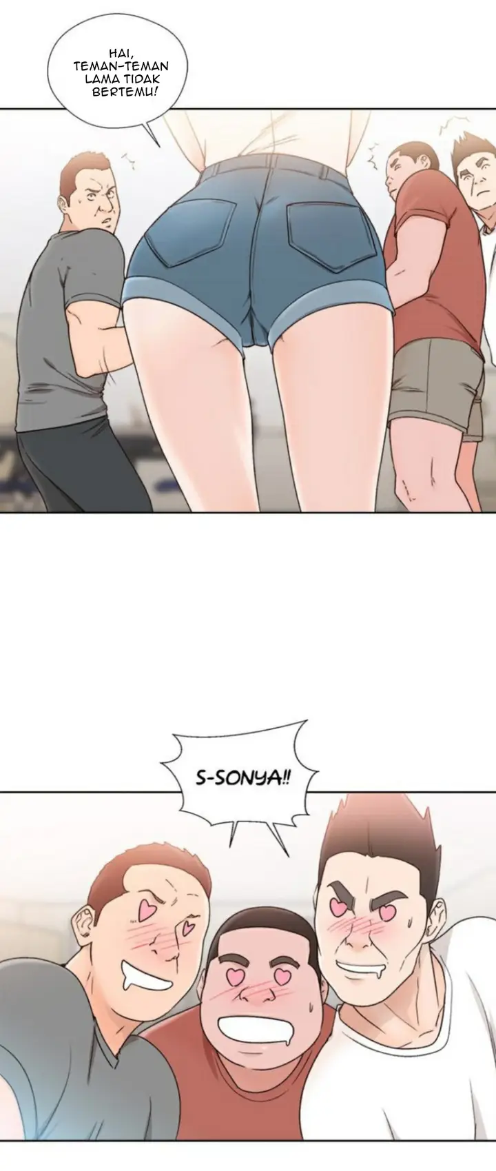 image-komik-lust-awakening-chapter-87-26/41