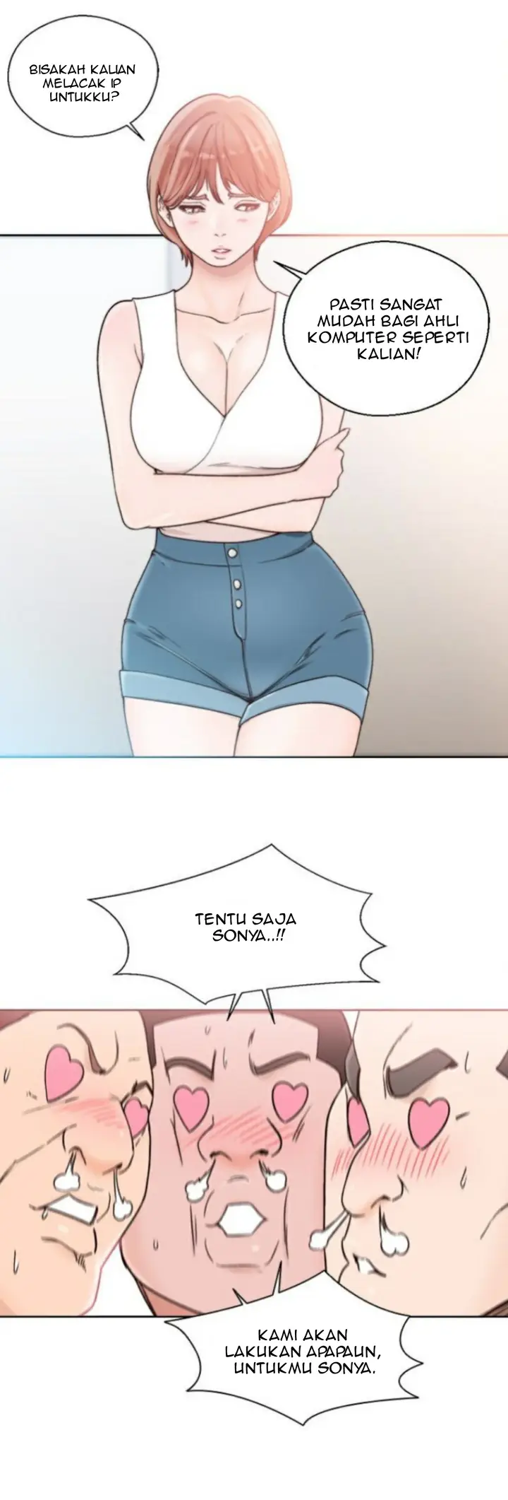 image-komik-lust-awakening-chapter-87-27/41