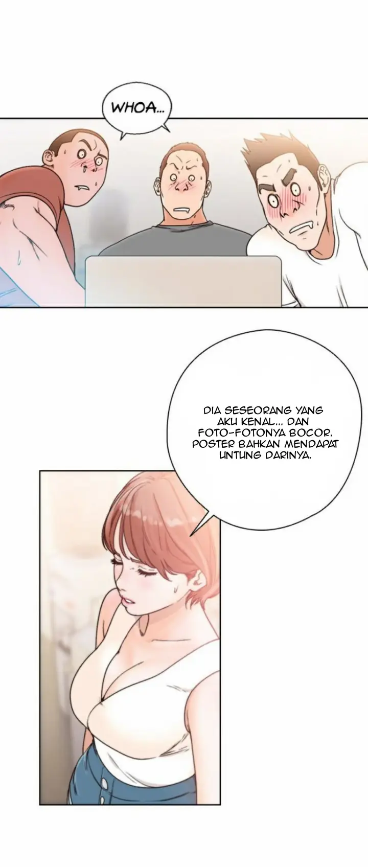 image-komik-lust-awakening-chapter-87-29/41