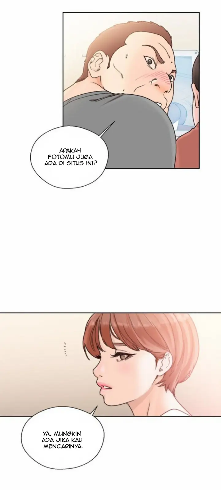 image-komik-lust-awakening-chapter-87-30/41