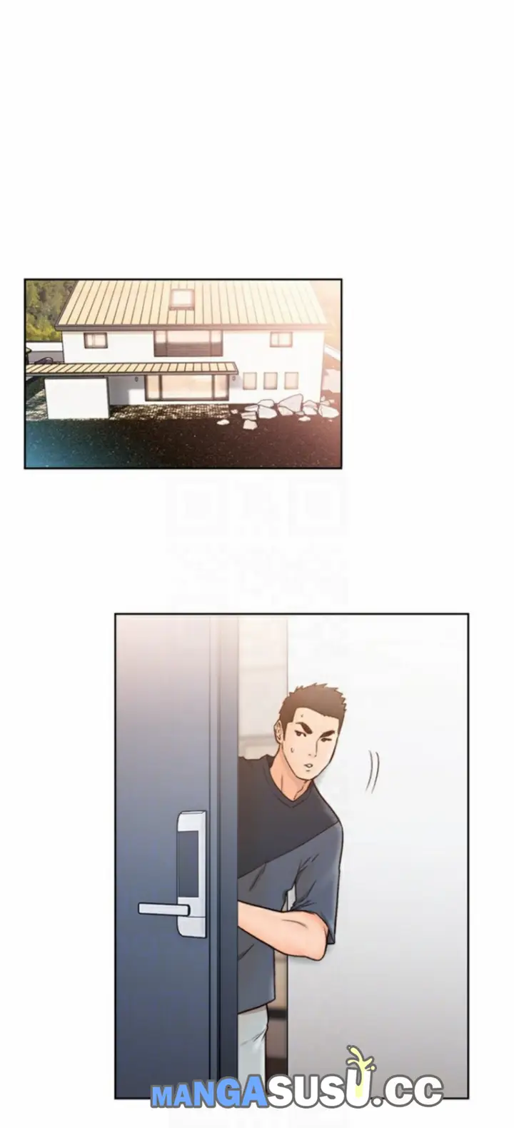 image-komik-lust-awakening-chapter-87-33/41