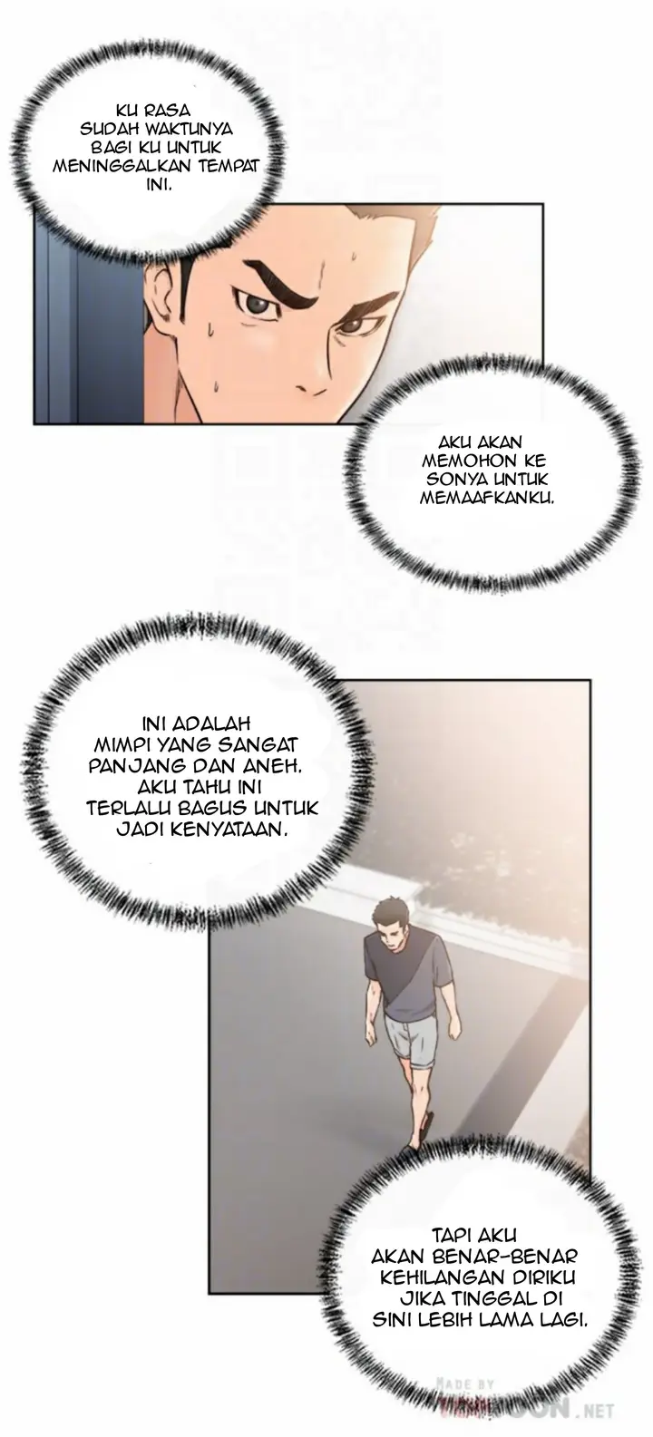 image-komik-lust-awakening-chapter-87-34/41