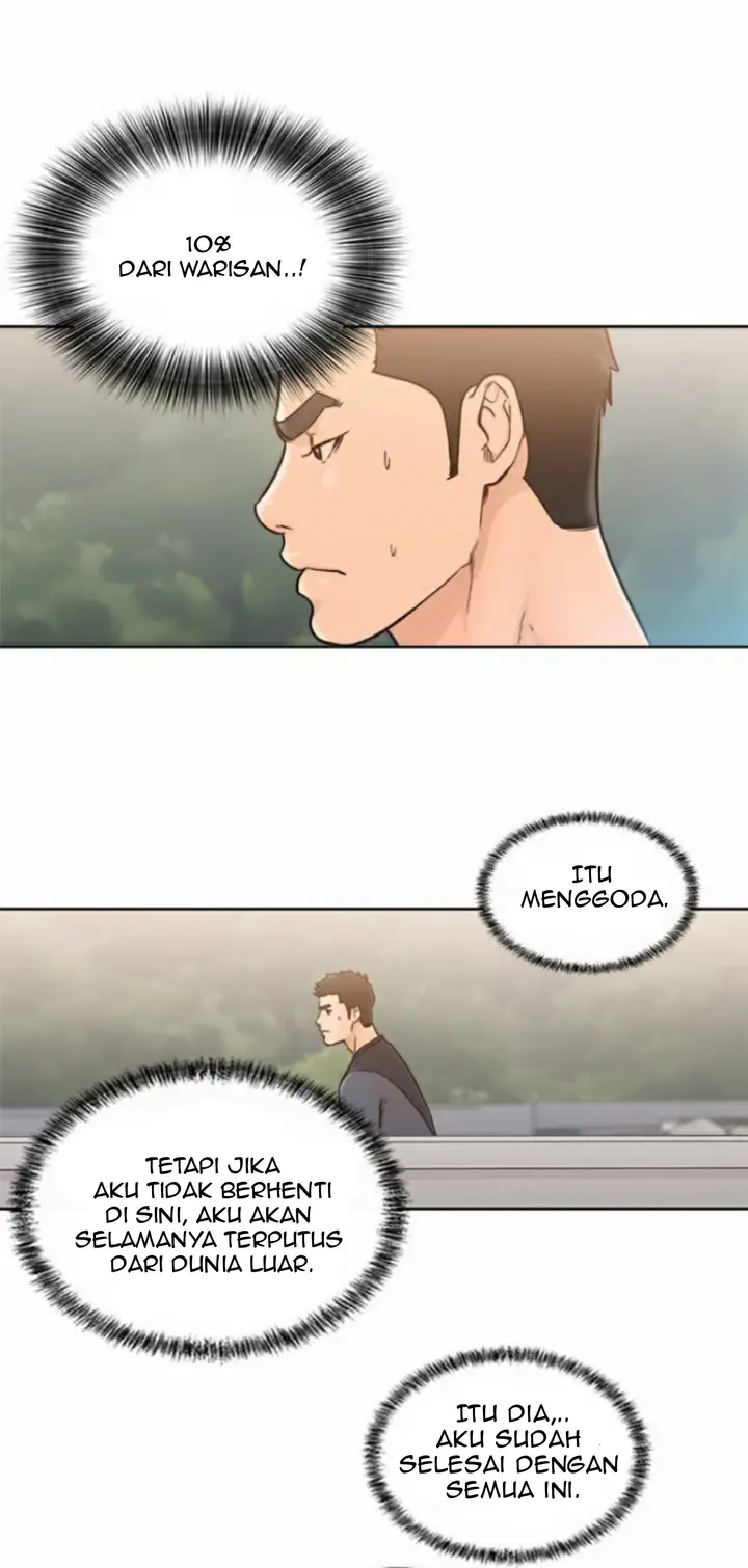 image-komik-lust-awakening-chapter-87-35/41