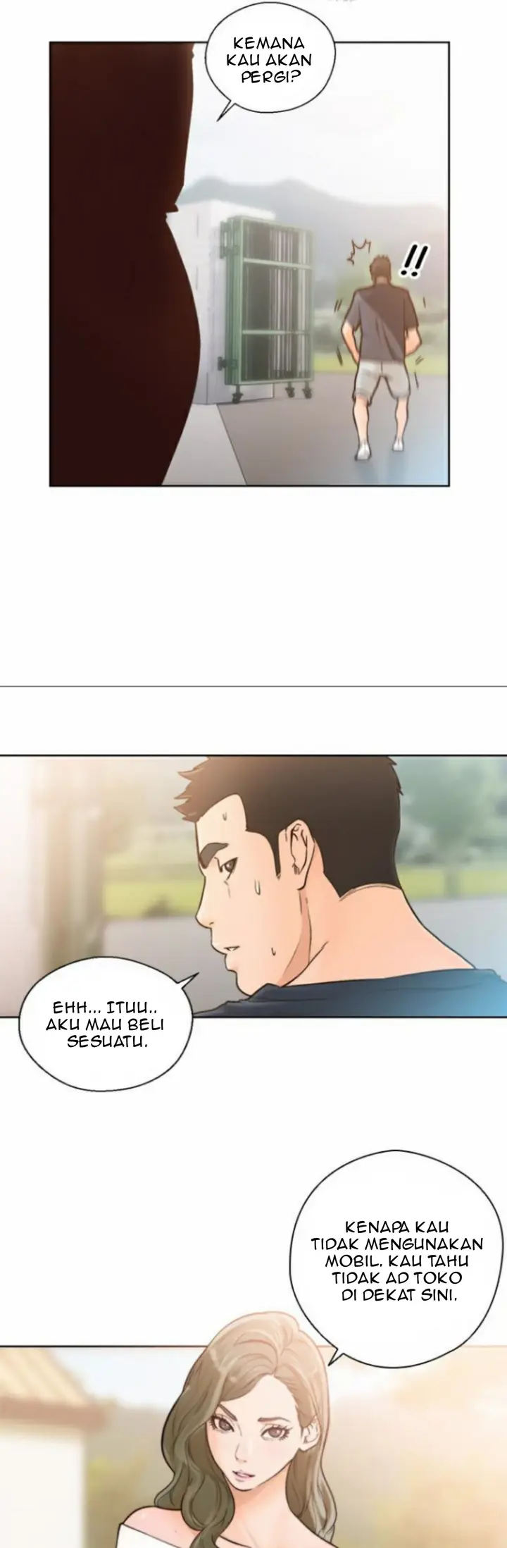 image-komik-lust-awakening-chapter-87-36/41