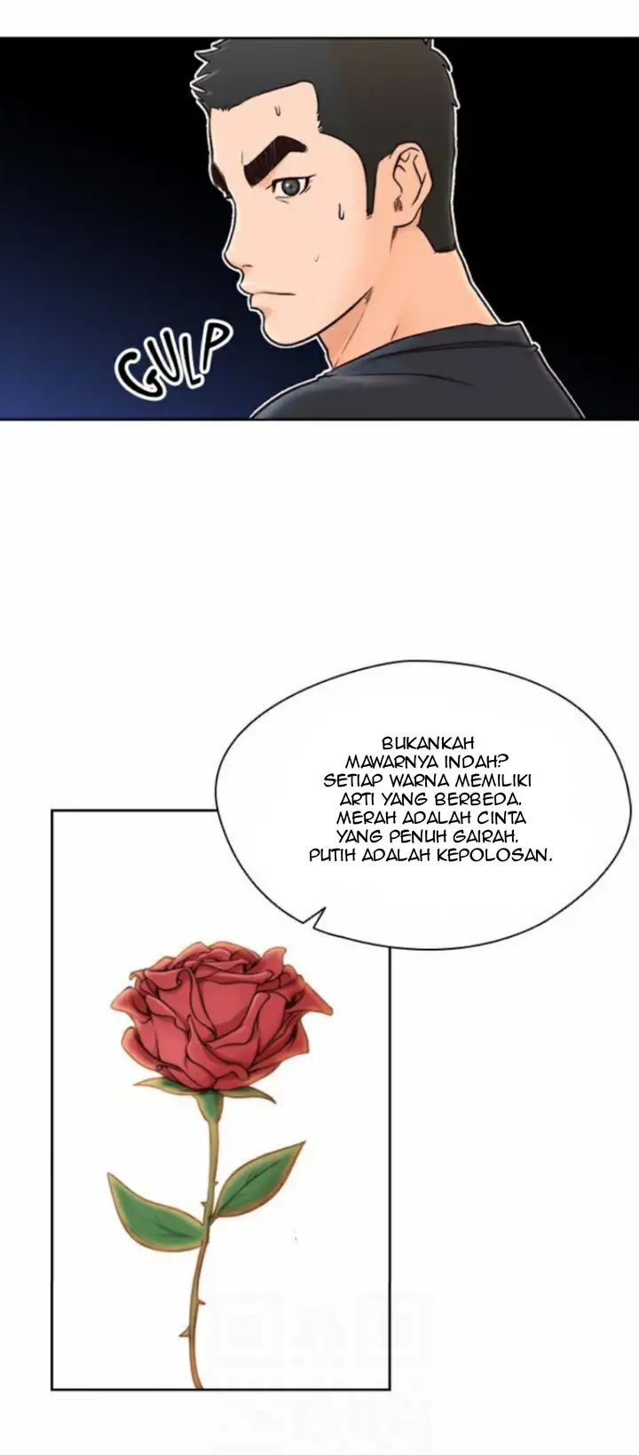 image-komik-lust-awakening-chapter-87-38/41