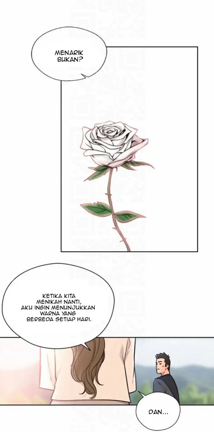 image-komik-lust-awakening-chapter-87-39/41