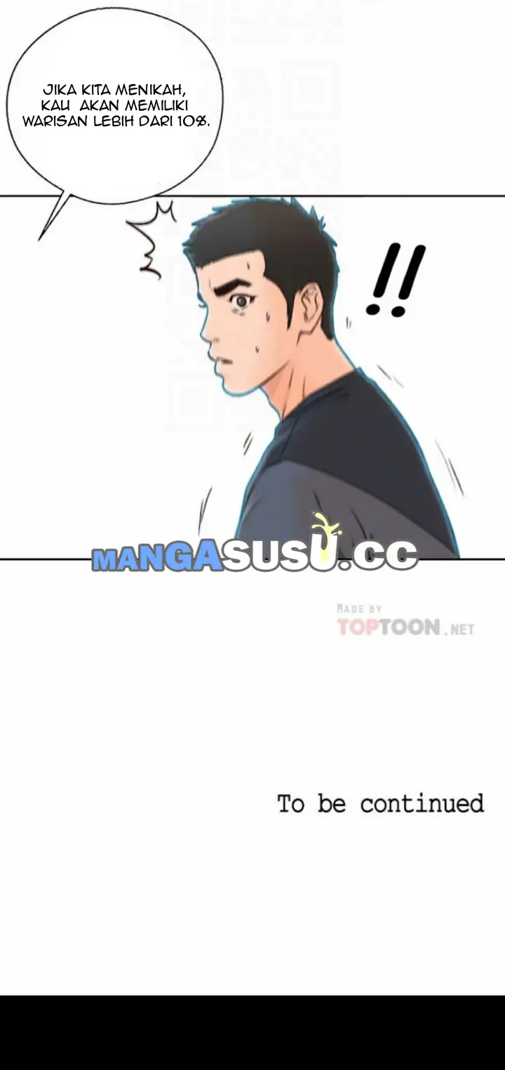 image-komik-lust-awakening-chapter-87-40/41