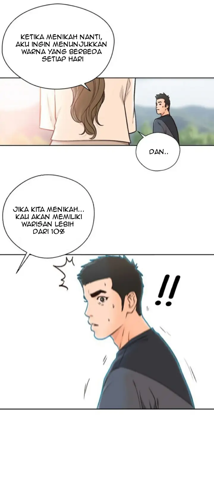 image-komik-lust-awakening-chapter-88-4/39