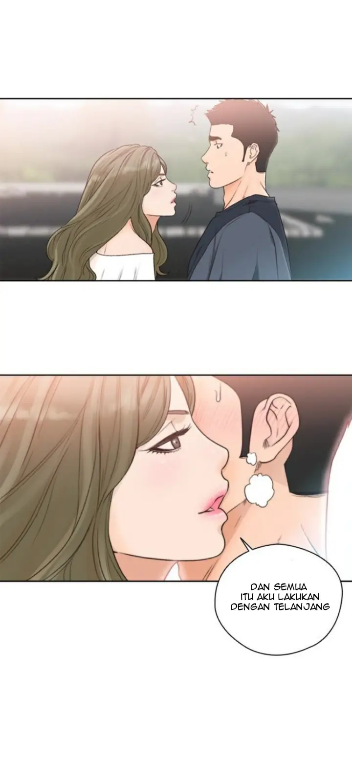 image-komik-lust-awakening-chapter-88-7/39