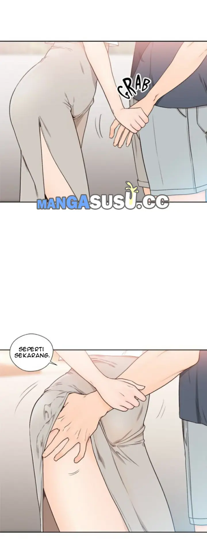 image-komik-lust-awakening-chapter-88-9/39