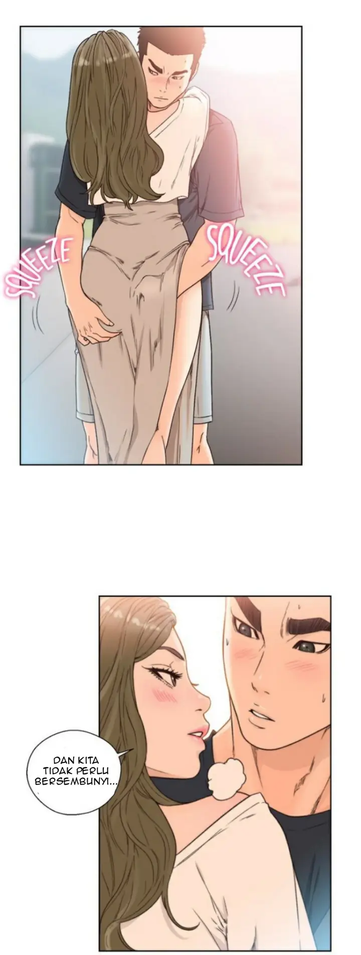 image-komik-lust-awakening-chapter-88-11/39