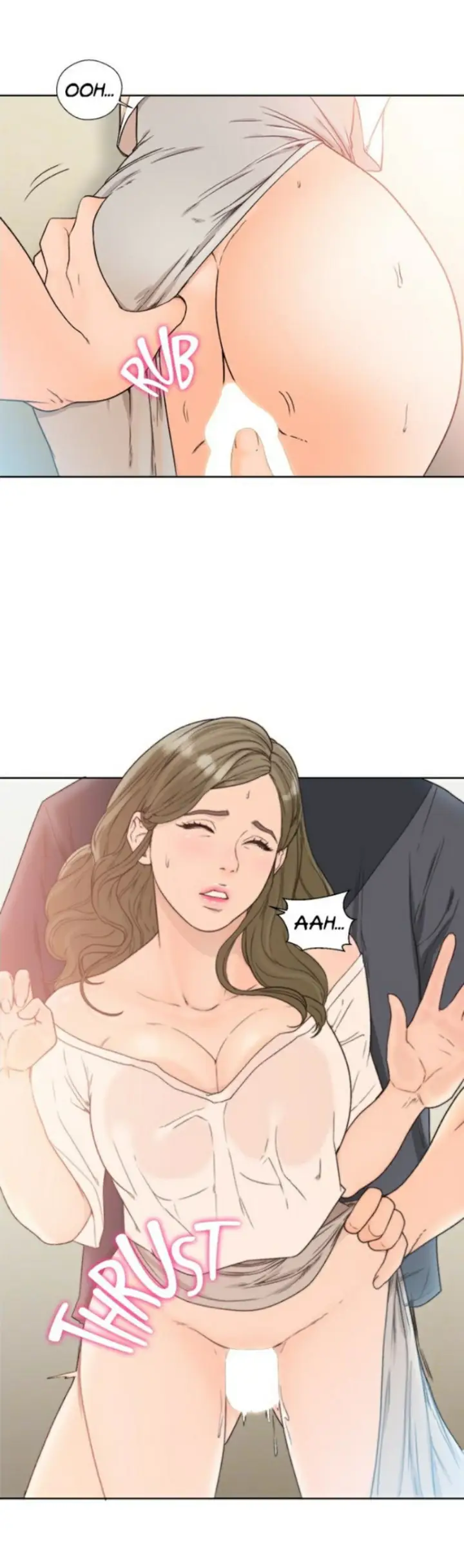 image-komik-lust-awakening-chapter-88-14/39