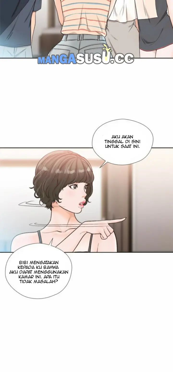 image-komik-lust-awakening-chapter-88-31/39