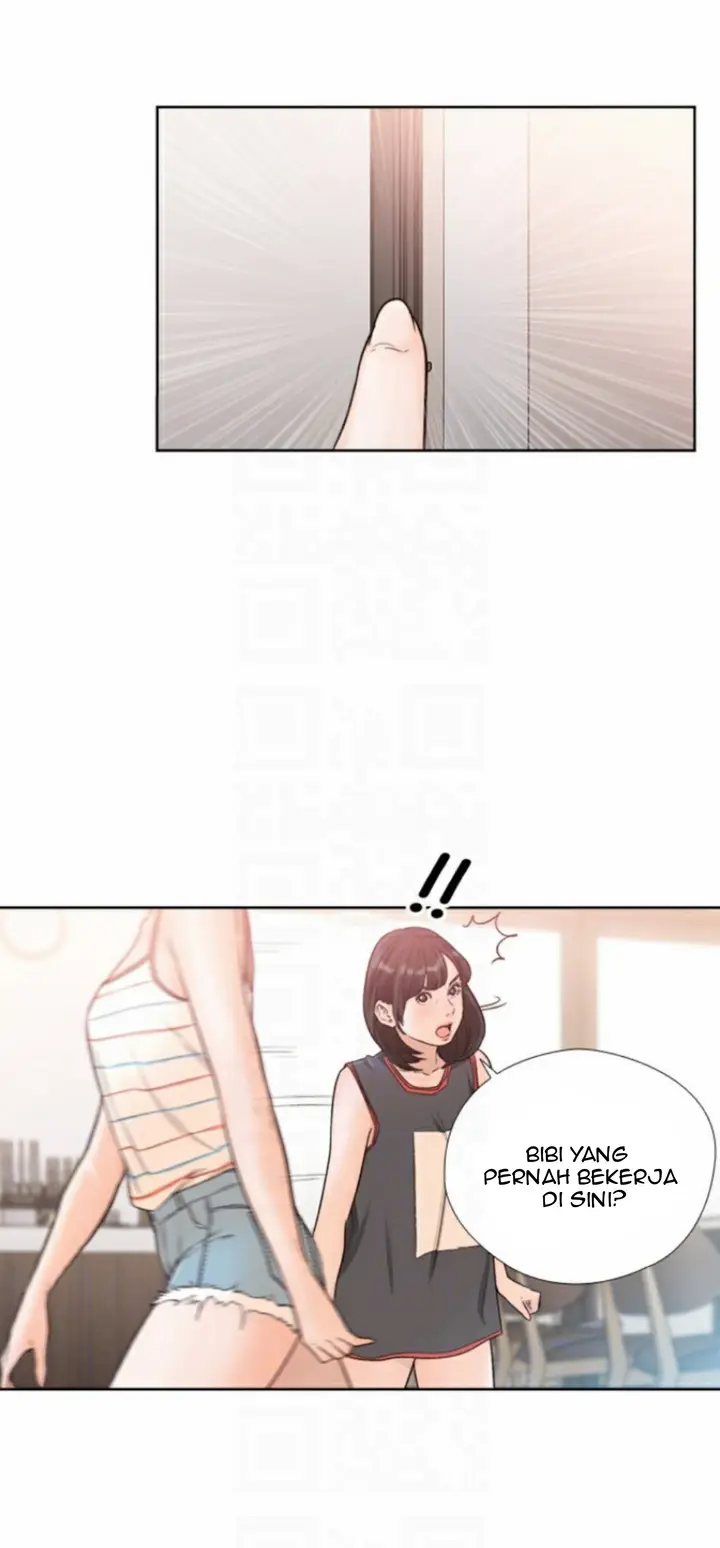 image-komik-lust-awakening-chapter-88-32/39