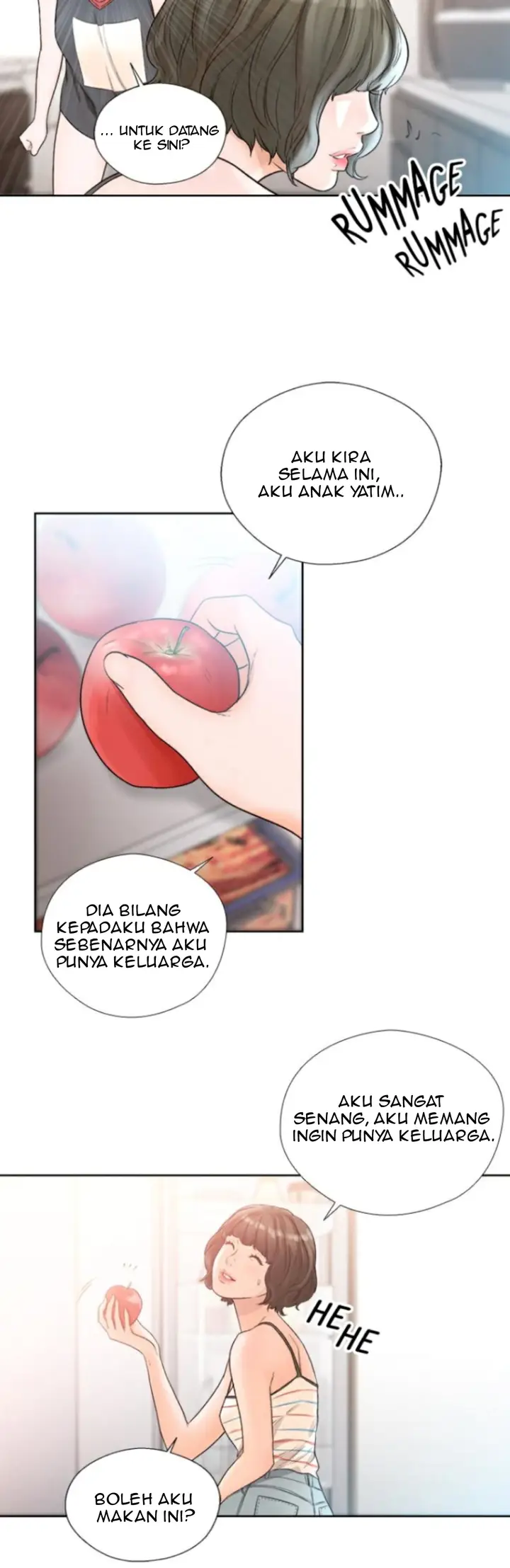 image-komik-lust-awakening-chapter-88-34/39