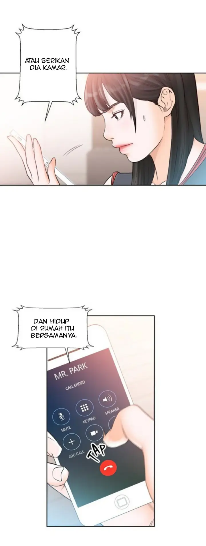 image-komik-lust-awakening-chapter-89-7/36