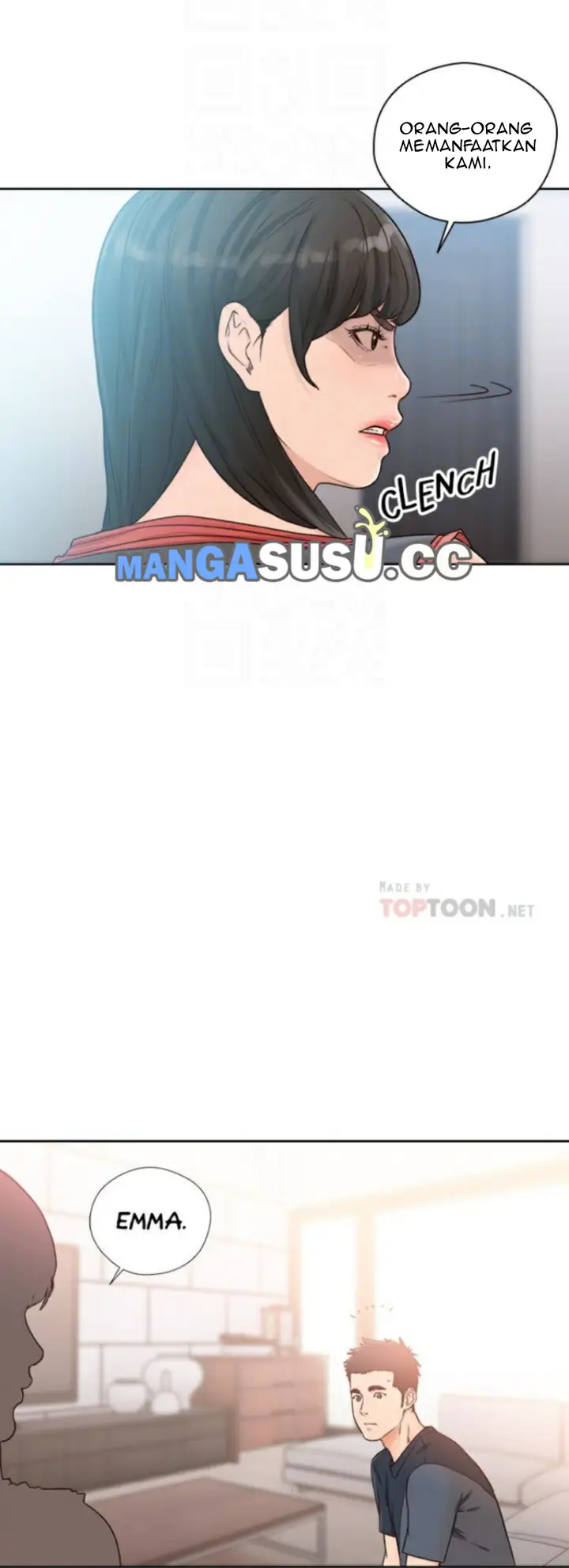 image-komik-lust-awakening-chapter-89-9/36